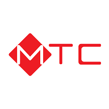 ام تي سي