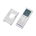 مكيف جستنج هاوس سبليت 2.5 طن - تبريد قوي للمساحات الكبيرة - الصورة 3