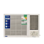 مكيف سوبر جنرال شباك 1.5 طن - تبريد سريع وفعال