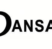 دانسات