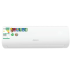 مكيف دبليو بوكس سبليت 1.5 طن - تبريد سريع وهادئ