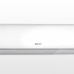 مكيف كرافت سبليت 1.5 طن - تبريد سريع - إنفيرتر موفر للطاقة