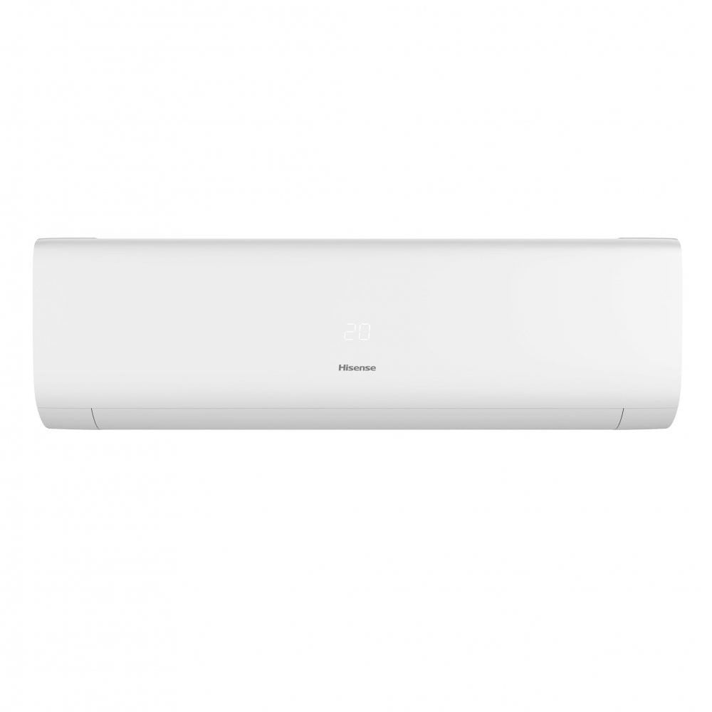 62fa153dec0b.jpg مكيف هايسنس سبليت 2.5 طن - تبريد قوي - مع تقنية واي فاي - الصورة 1