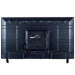 ⁦شاشة جي في سي برو إل إي دي ذكية مقاس 32 بوصة - HD ريزوليوشن⁩ - الصورة ⁦2⁩