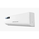 مكيف جستنج هاوس سبليت 1.7 طن - تبريد سريع وفعال - الصورة 2