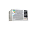 مكيف بيسك شباك 1.5 طن - تبريد فقط - موفر للطاقة