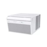 ⁦مكيف ميديا شباك 1.5 طن - إنفيرتر - واي فاي - تبريد سريع⁩ - الصورة ⁦2⁩