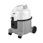 مكنسة هيتاشي كهربائية برميل - بقوة عالية - خزان كبير للغبار - الصورة 3