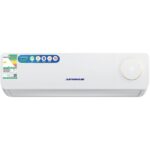 مكيف جستنج هاوس سبليت 1.5 طن - موفر للطاقة - الصورة 2