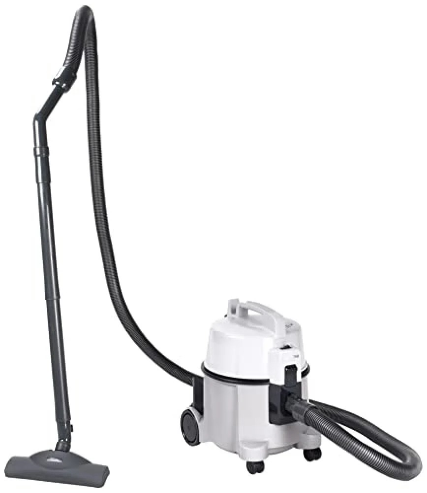 9e99360edb34.png مكنسة هيتاشي كهربائية برميل - بقوة عالية - خزان كبير للغبار - الصورة 1