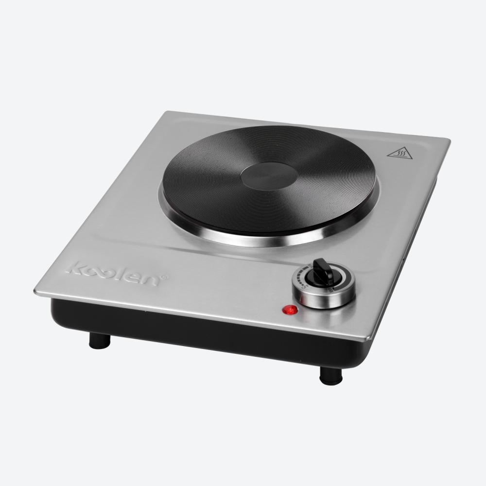 ac7808a6fb31.jpg طباخ كولن كهربائي عين واحدة - 1000 واط - سطح سيراميك - فضي - الصورة 1