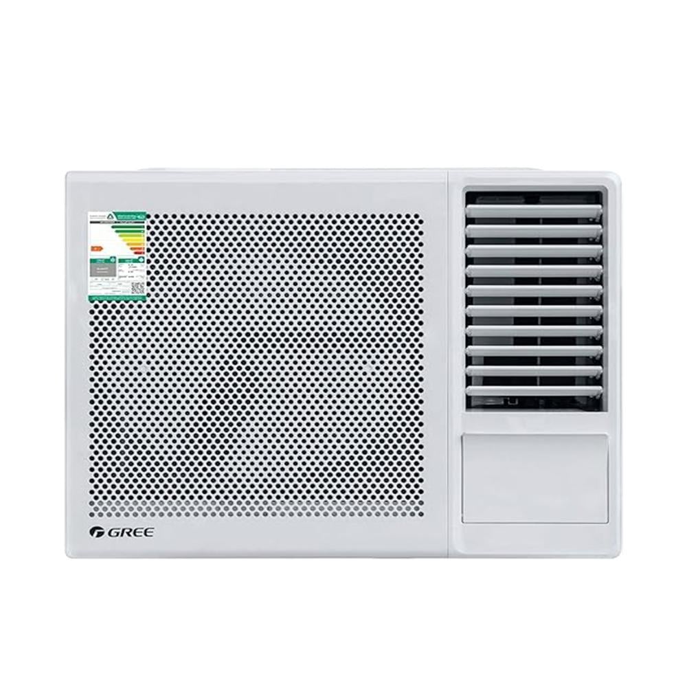 dd6c2ca9d469.jpg مكيف جري شباك 1.8 طن - محرك روتاري - موفر للطاقة - الصورة 1