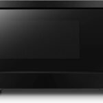 فرن ميكروويف توشيبا 34 لتر - 9 برامج طهي تلقائي - 11 مستوى طاقة - لوحة تحكم باللمس