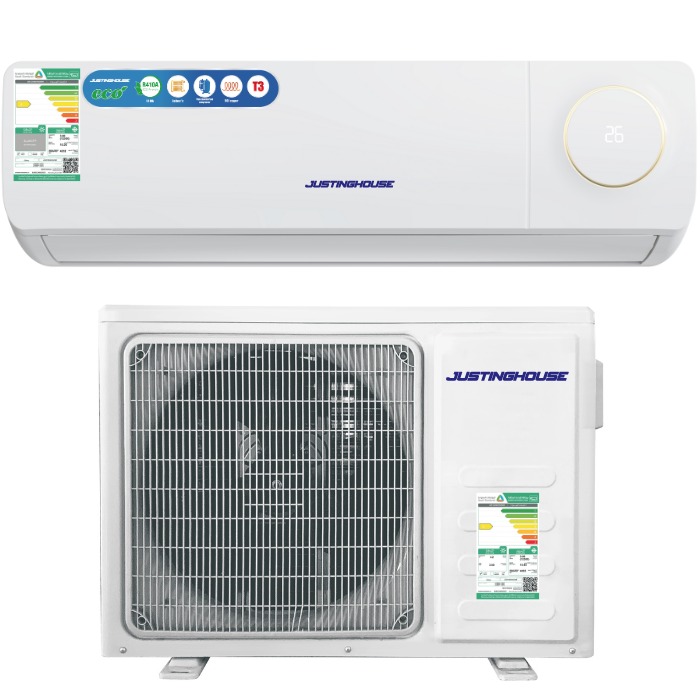 fa31fc7f1cd6.jpg مكيف جستنج هاوس سبليت 1.5 طن - موفر للطاقة - الصورة 1