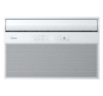 مكيف ميديا شباك 1.5 طن - إنفيرتر - واي فاي - تبريد سريع