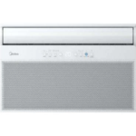 مكيف ميديا شباك 1.5 طن - إنفيرتر - واي فاي - تبريد سريع