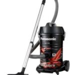 مكنسة باناسونيك 21 لتر 2200 واط MC-YL788R